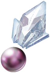 Sinnoh Stone