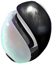 Unova Stone