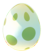 Egg Incubator