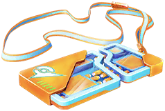 Fast TM
