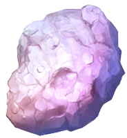 Meteorite