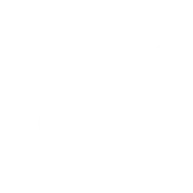 Bonus