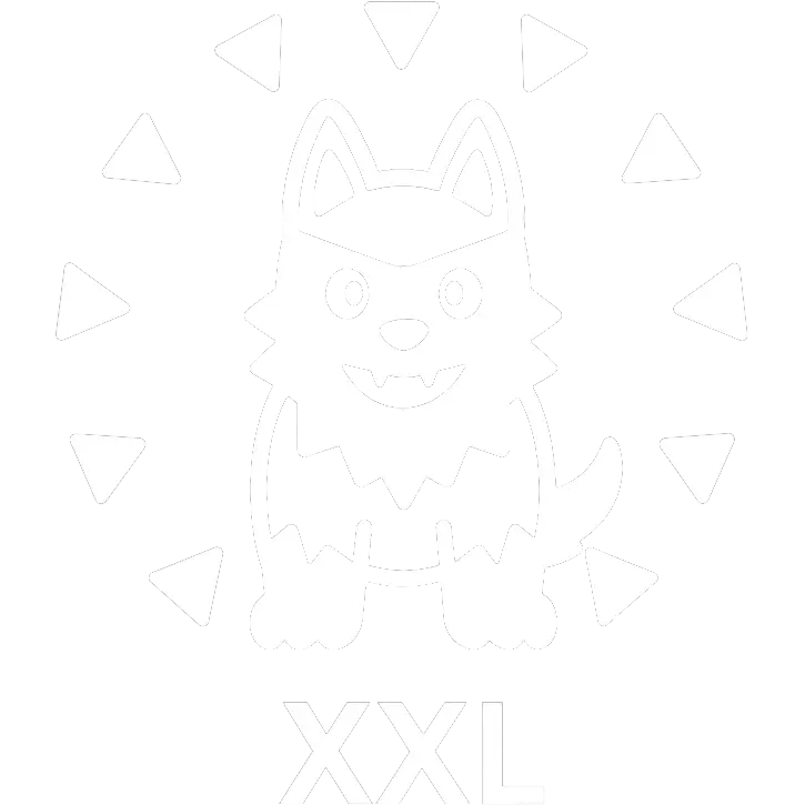 xxl