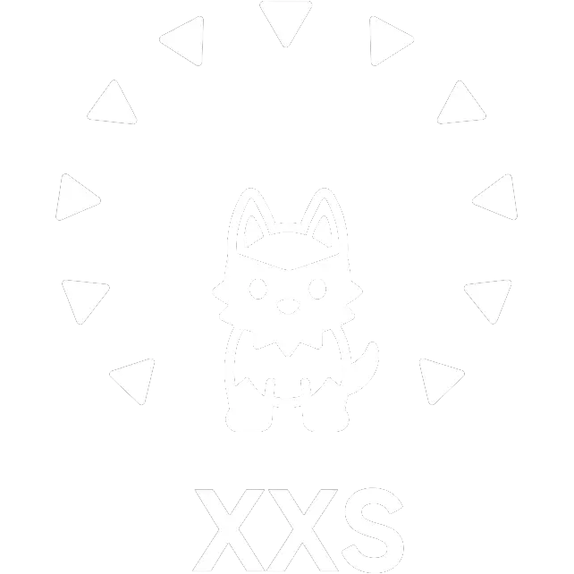 xxs